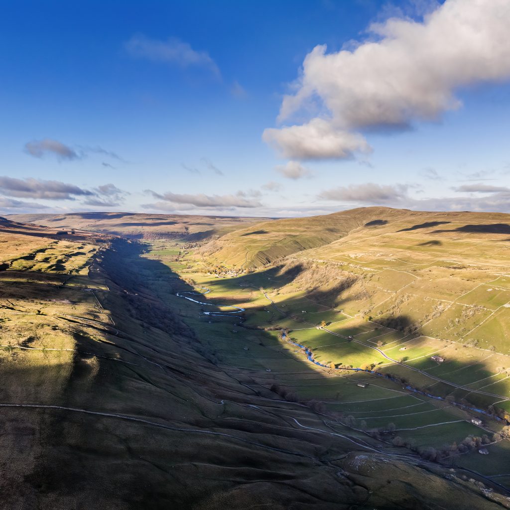 DJI_0698
